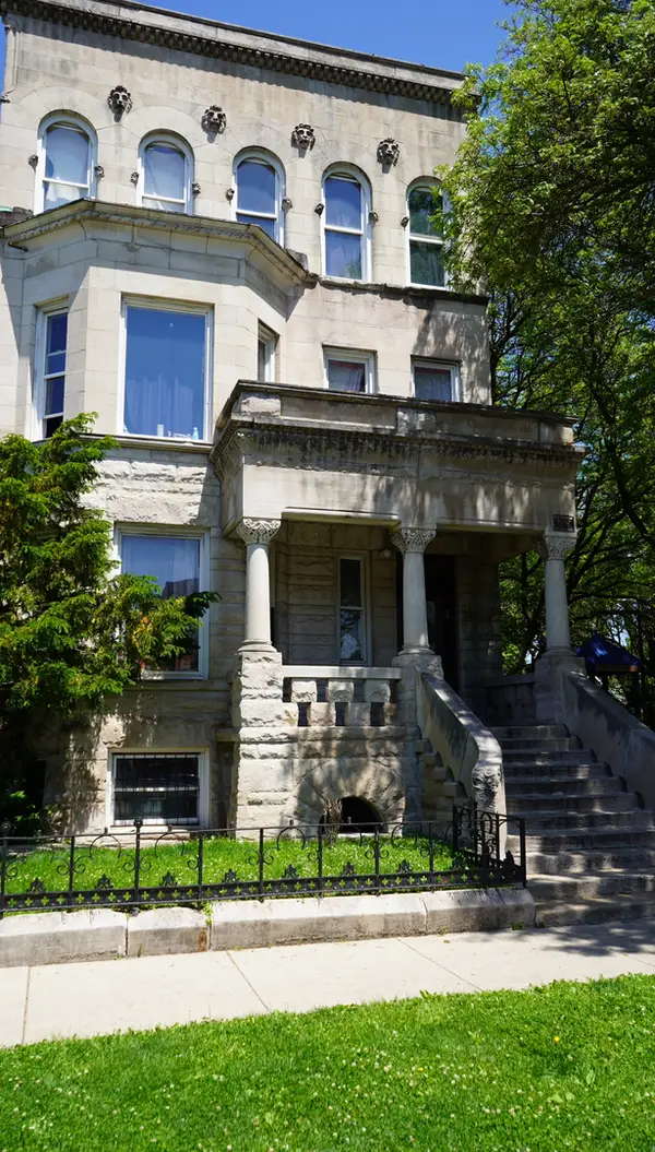 720 W 61st Street, Chicago, IL 60621