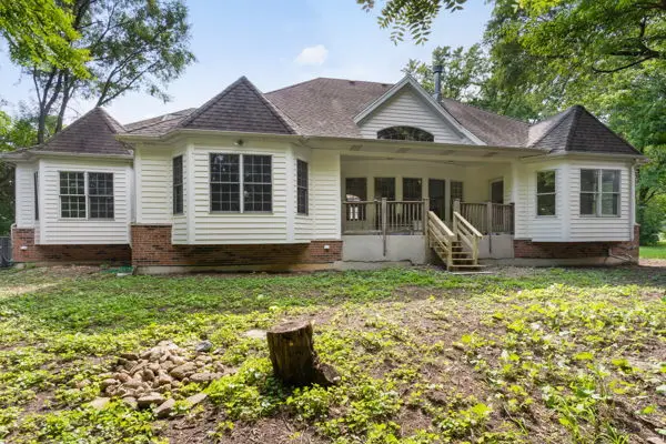 945 Kingston Street, Wheaton, IL 60187 - #3