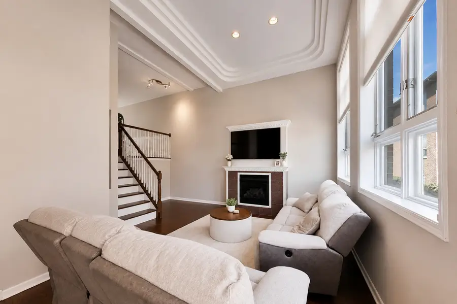 6816 W 65th Street #2, Chicago, IL 60638 - #3