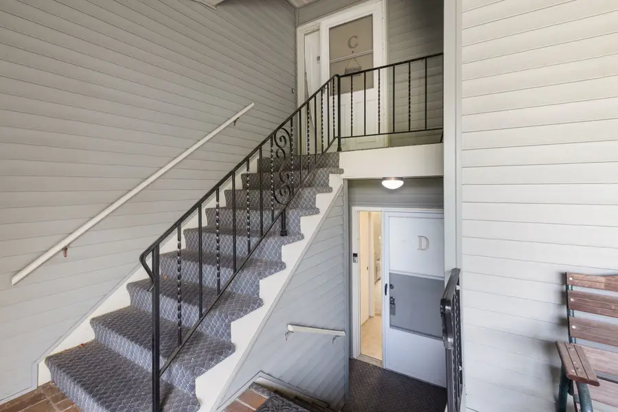 508 Waters Edge Drive #D, McHenry, IL 60050 - #2