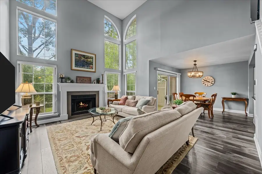 2134 Aberdeen Court, Hanover Park, IL 60133 - #2