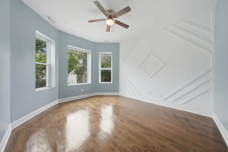 6328 S Laflin Street, Chicago, IL 60636 - #2