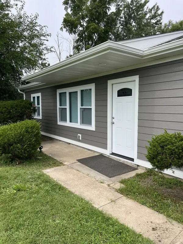 8410 W 135th Street, Orland Park, IL 60462