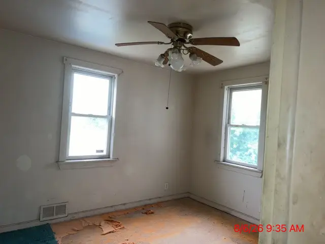 367 E 116th Street, Chicago, IL 60628 - #3