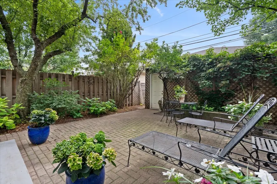 1501 N Larrabee Street, Chicago, IL 60610 - #2