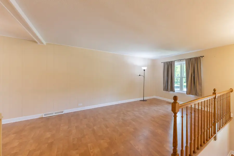 7615 Walnut Avenue, Woodridge, IL 60517 - #3