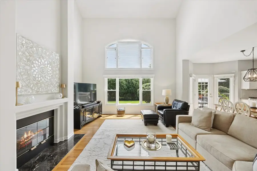 1400 Monarch Circle, Naperville, IL 60564 - #3