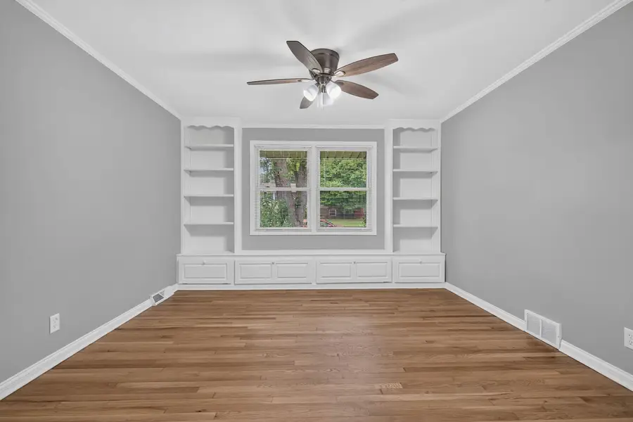 2018 Jackson Branch Drive, New Lenox, IL 60451 - #3