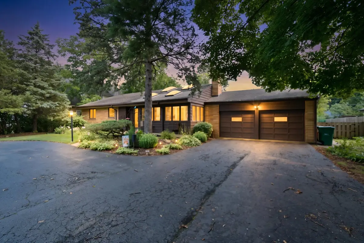 567 Happ Road, Northfield, IL 60093 - #1