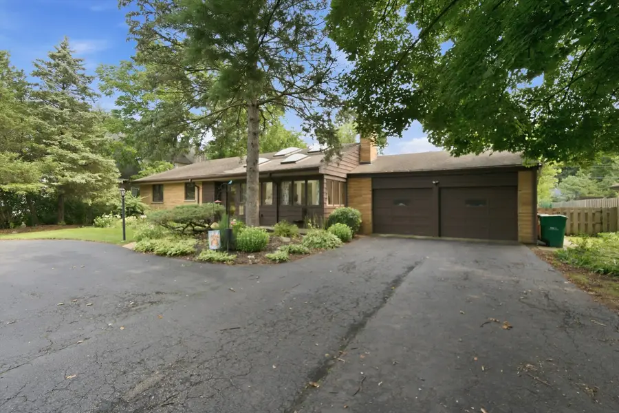 567 Happ Road, Northfield, IL 60093 - #2