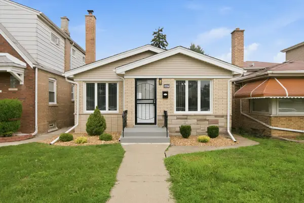 8437 S King Drive, Chicago, IL 60619