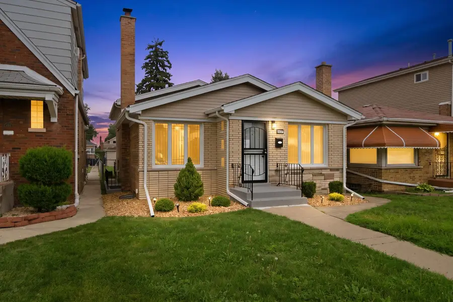 8437 S King Drive, Chicago, IL 60619 - #2