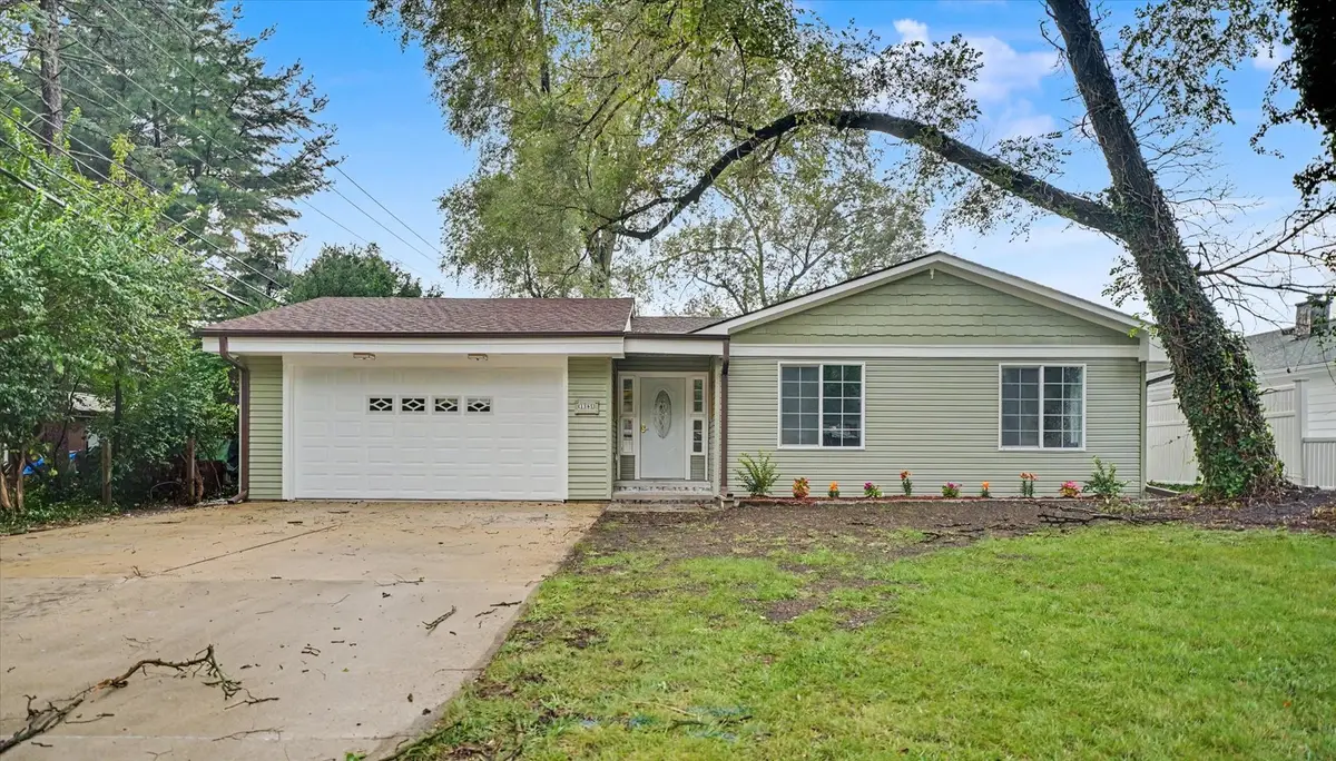 1303 S Western Avenue, Champaign, IL 61821 - #1