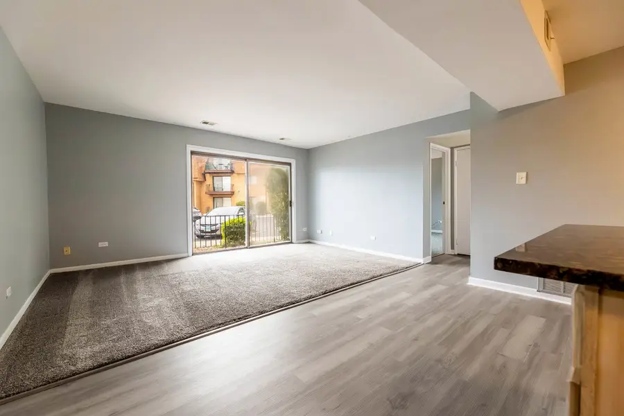 4831 W 109th Street #104, Oak Lawn, IL 60453 - #3