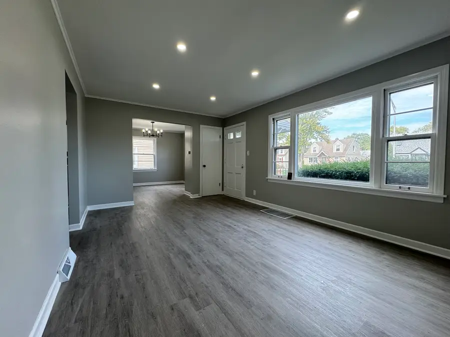 5357 Otto Place, Oak Lawn, IL 60453 - #2