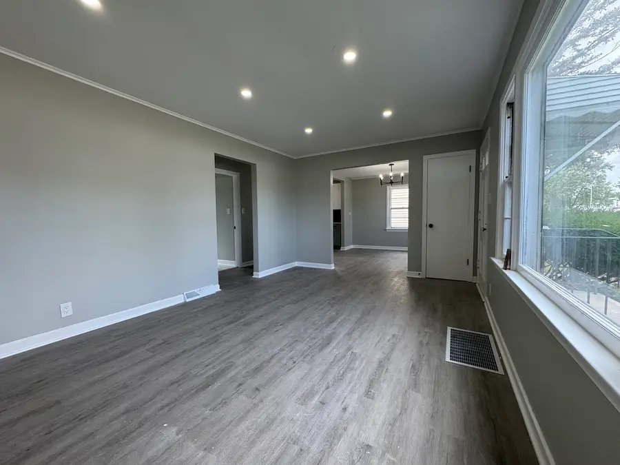 5357 Otto Place, Oak Lawn, IL 60453 - #3