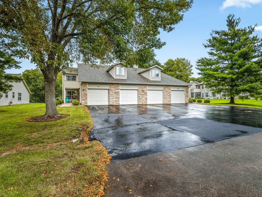 5632 Andrews Drive #3, Roscoe, IL 61073 - #2