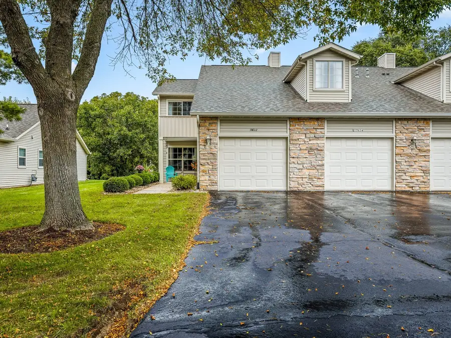 5632 Andrews Drive #3, Roscoe, IL 61073 - #3