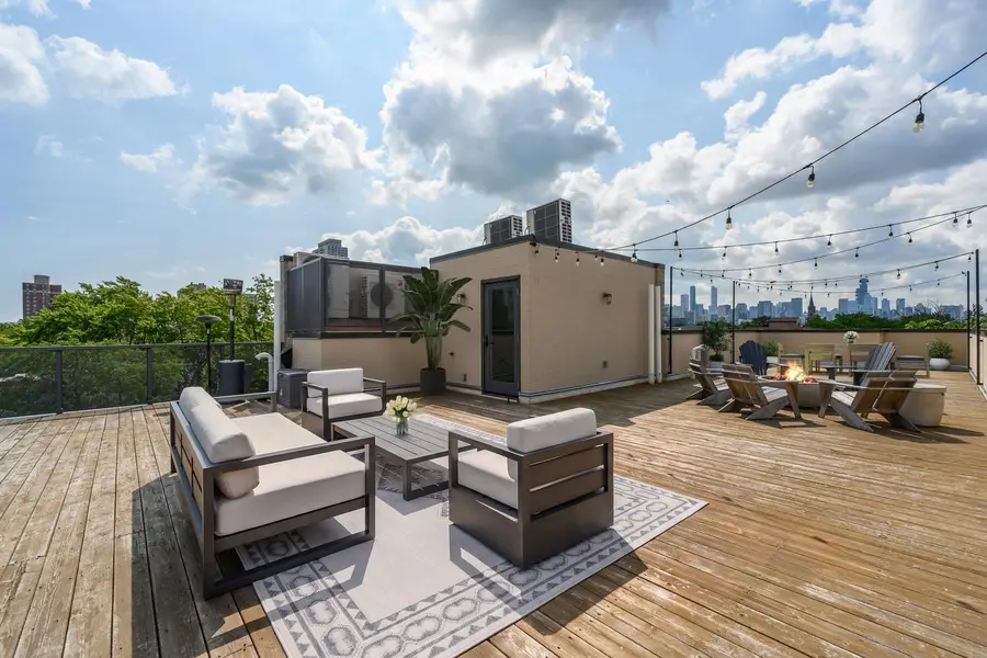 530 W Dickens Avenue #401, Chicago, IL 60614 - #2