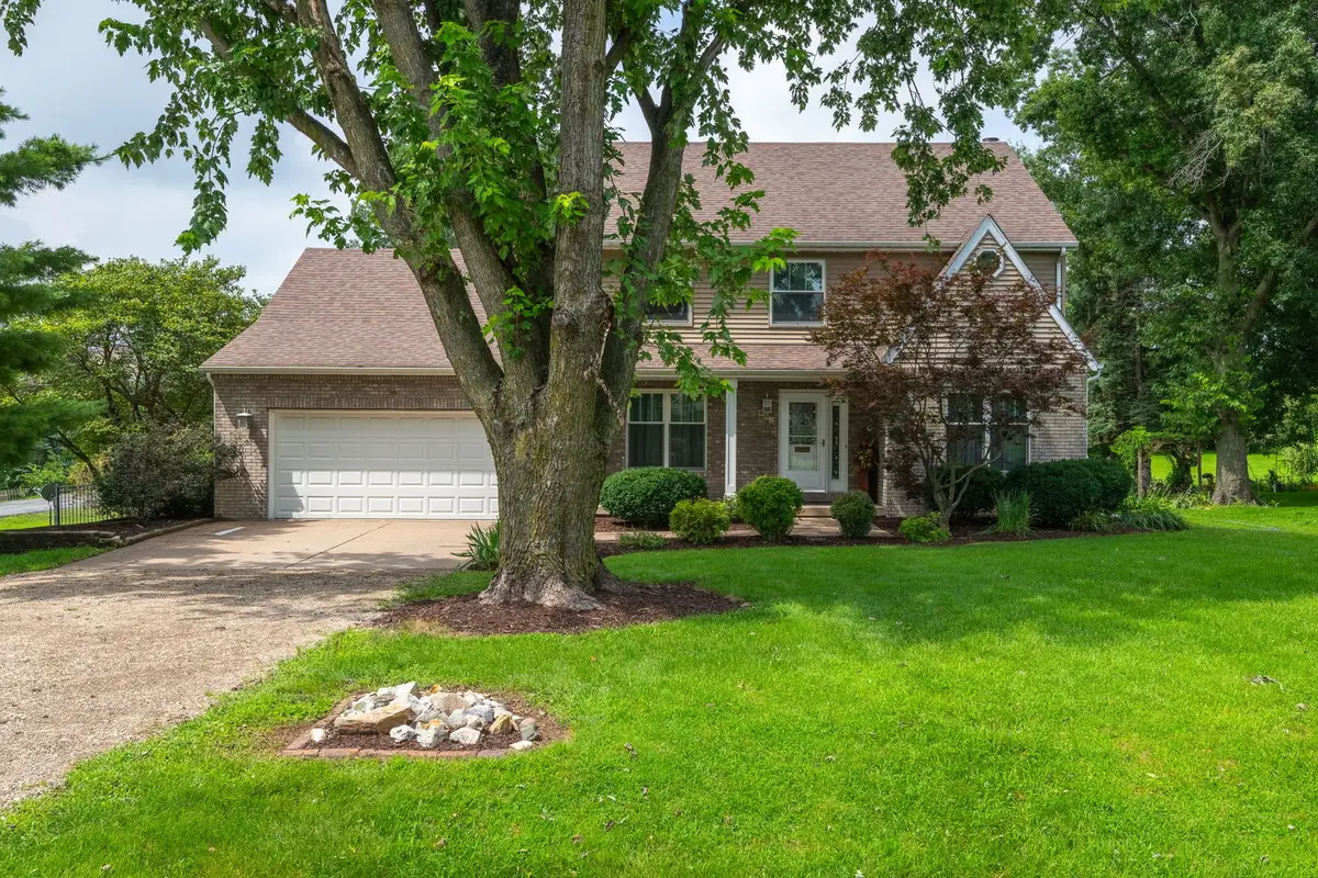902 Idaho Avenue, Davenport, IA 52804 - #1