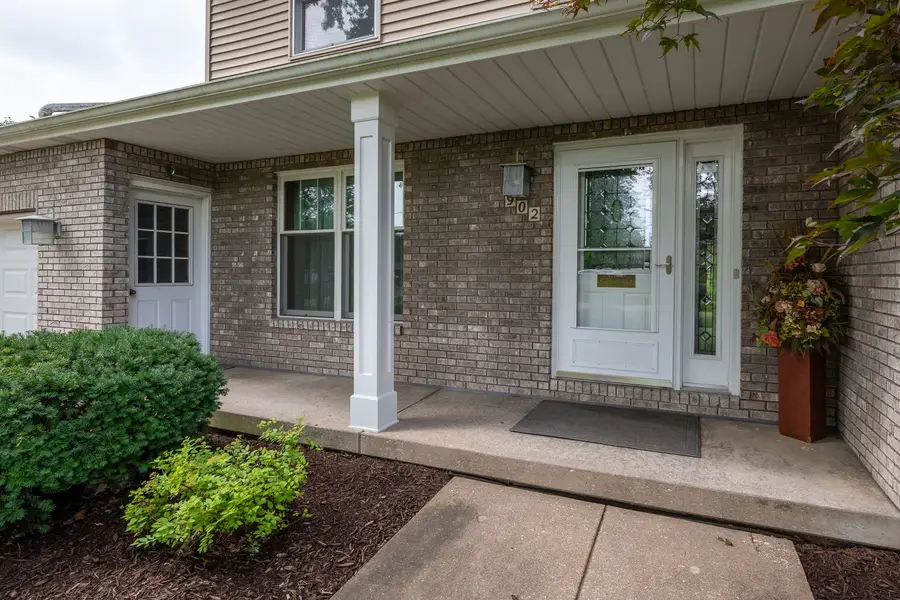 902 Idaho Avenue, Davenport, IA 52804 - #3