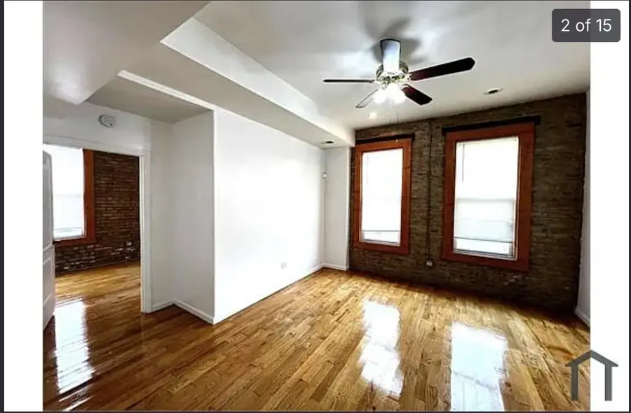 2008 S Pulaski Road, Chicago, IL 60623 - #2