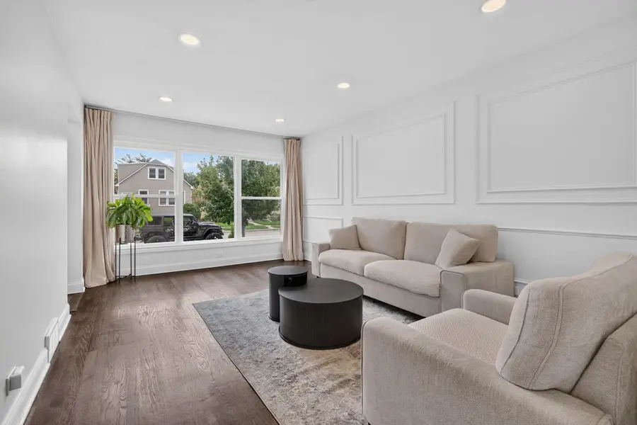 11120 S Albany Avenue, Chicago, IL 60655 - #2