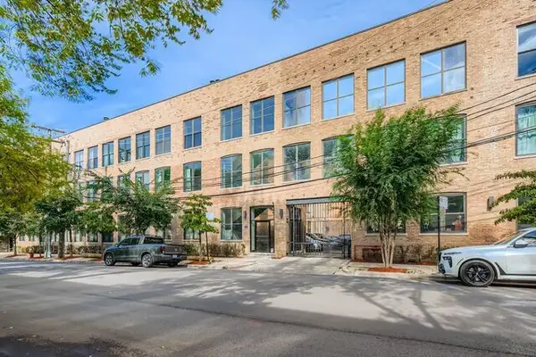 1760 W Wrightwood Avenue #305, Chicago, IL 60614
