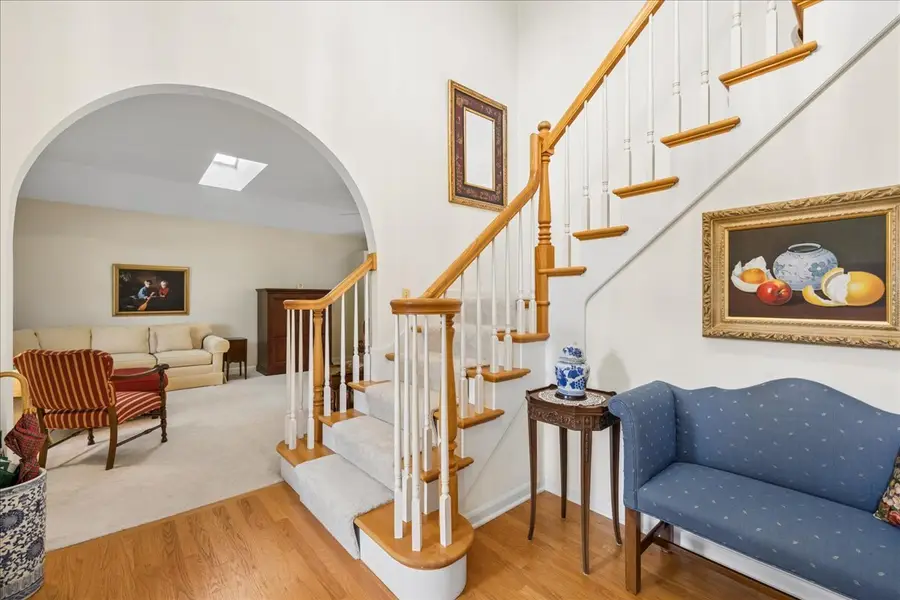 3510 W Shepherd Hill Lane, McHenry, IL 60050 - #3