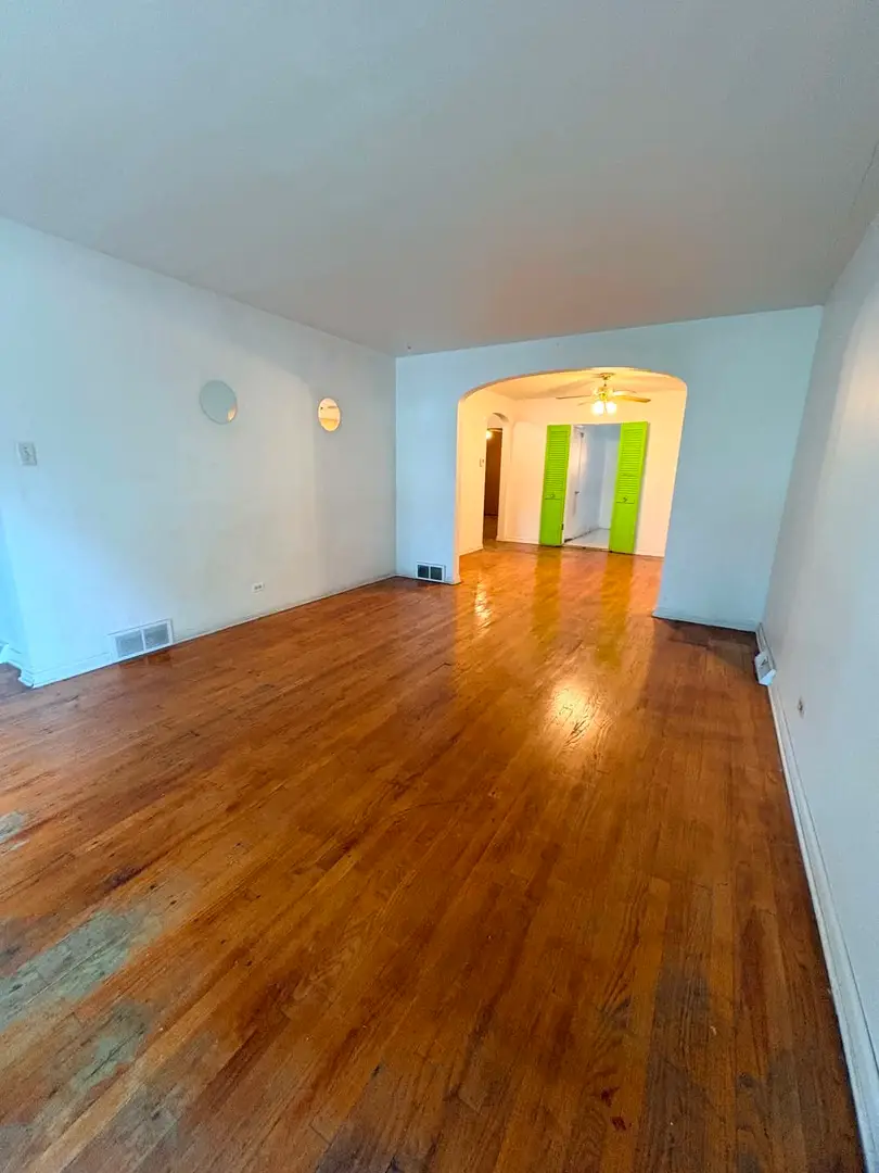 10775 S Peoria Street, Chicago, IL 60643 - #3