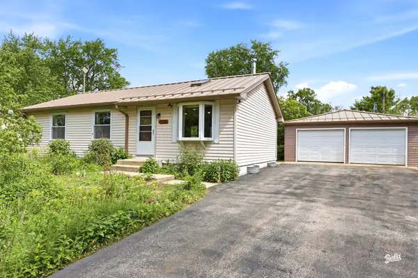 1508 Poplar Street, McHenry, IL 60051