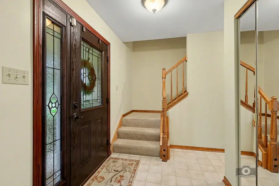 1613 Chestnut Hill Road, Plainfield, IL 60586 - #3