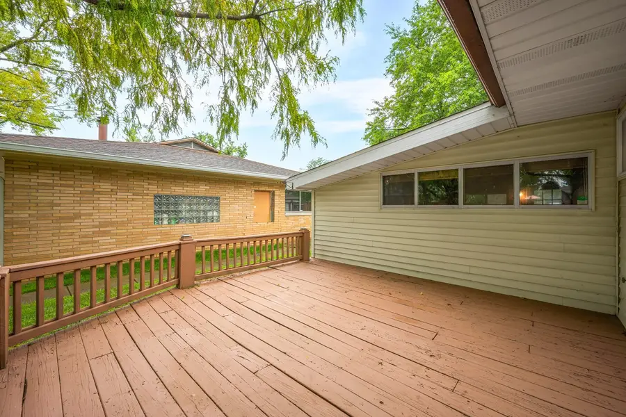 5115 N Graceland Drive, Peoria, IL 61614 - #3
