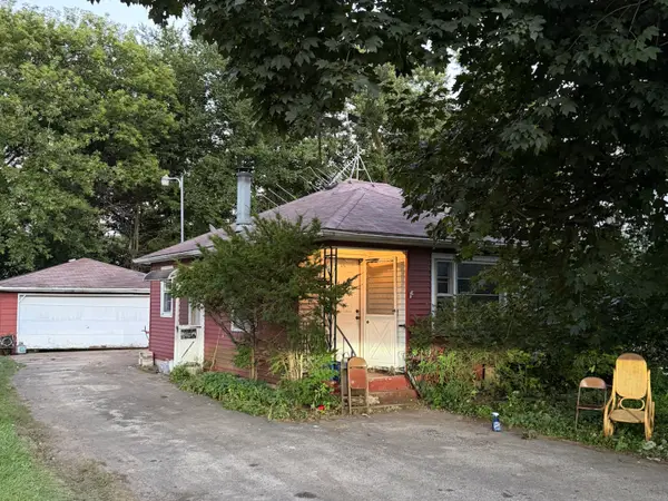 1330 Gates Street, Montgomery, IL 60538