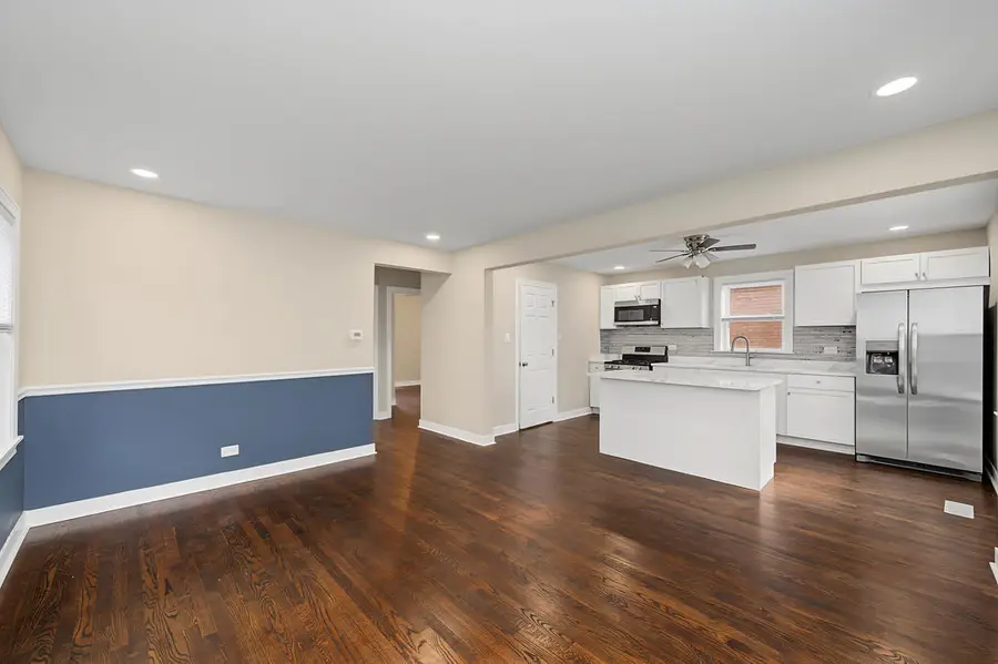 11325 S Avenue H, Chicago, IL 60617 - #3