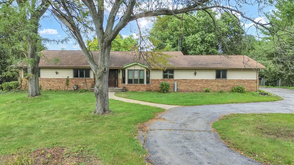386 Il Route 173 Route, Caledonia, IL 61011 - #1