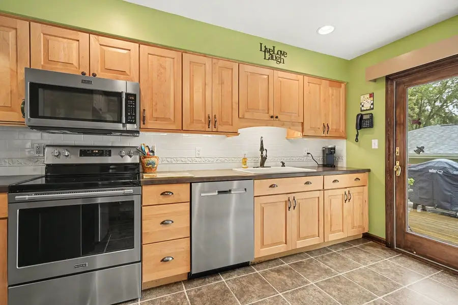 2070 Sapphire Lane, Aurora, IL 60506 - #2