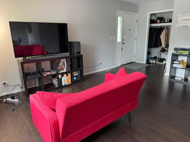 337 E Roland Drive, Glendale Heights, IL 60139 - #3