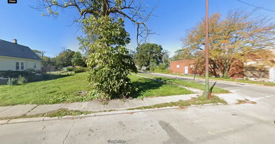 10600 S Wentworth Avenue, Chicago, IL 60628 - #2
