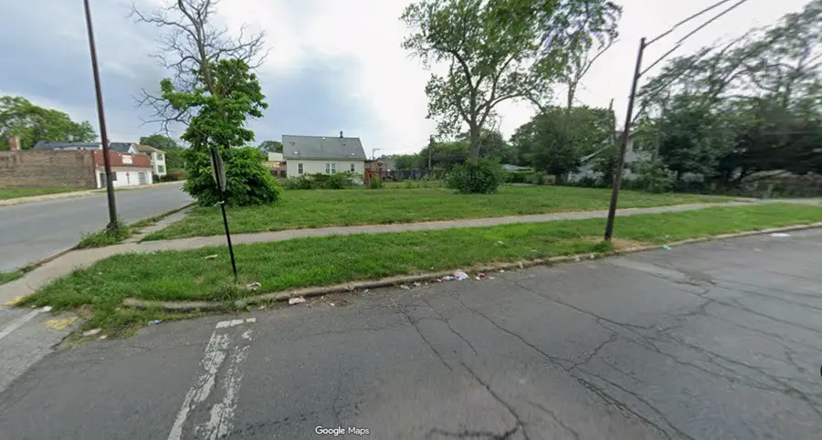 10602 S Wentworth Avenue, Chicago, IL 60628 - #2
