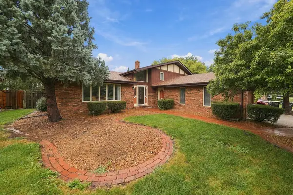 17958 State Line Avenue, Lansing, IL 60438