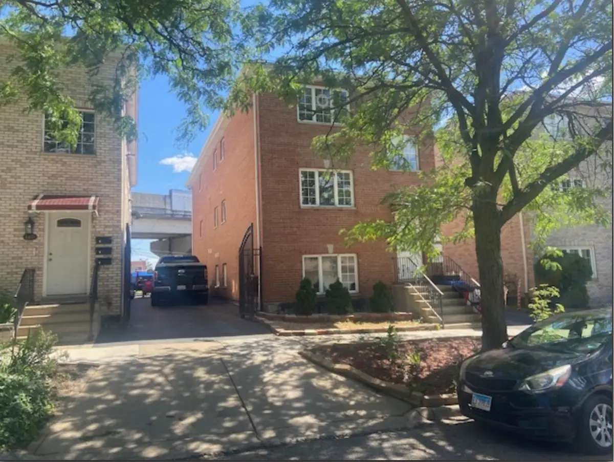 4407 W 53rd Street, Chicago, IL 60632 - #1
