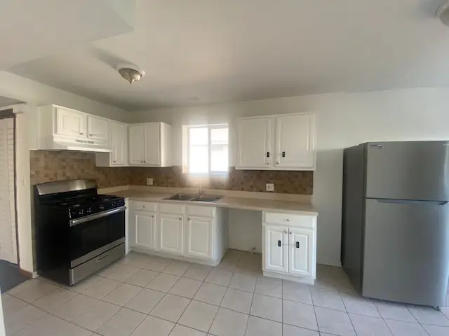 4407 W 53rd Street, Chicago, IL 60632 - #2