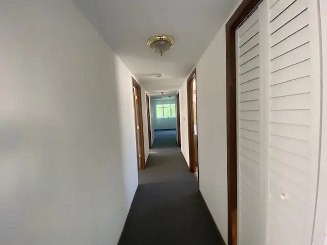 4407 W 53rd Street, Chicago, IL 60632 - #3