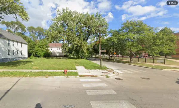 10823 S Wentworth Avenue, Chicago, IL 60628