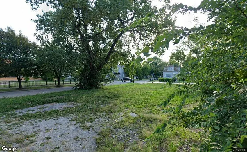 10823 S Wentworth Avenue, Chicago, IL 60628 - #2