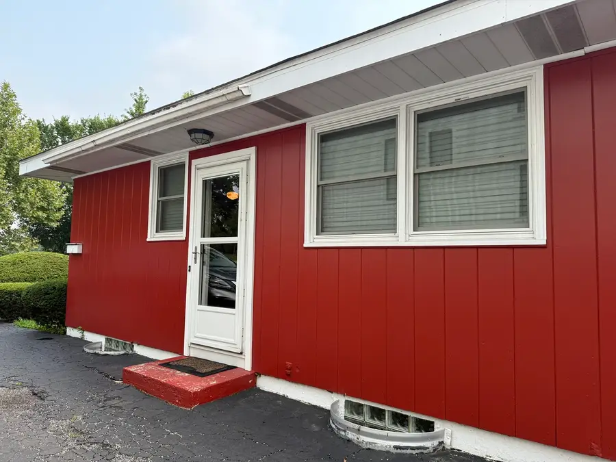 137 Chicago Avenue, Clarendon Hills, IL 60514 - #3
