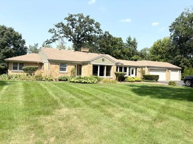 17W163 Oak Lane, Bensenville, IL 60106 - #2