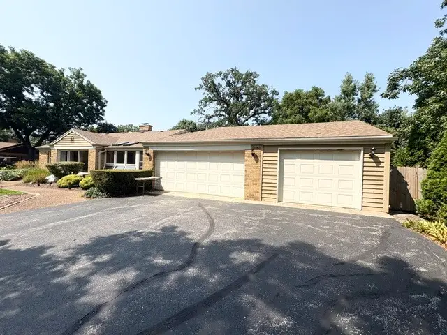 17W163 Oak Lane, Bensenville, IL 60106 - #3