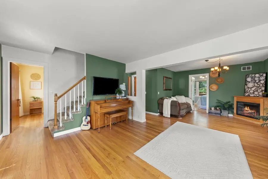 306 N La Londe Avenue, Lombard, IL 60148 - #3